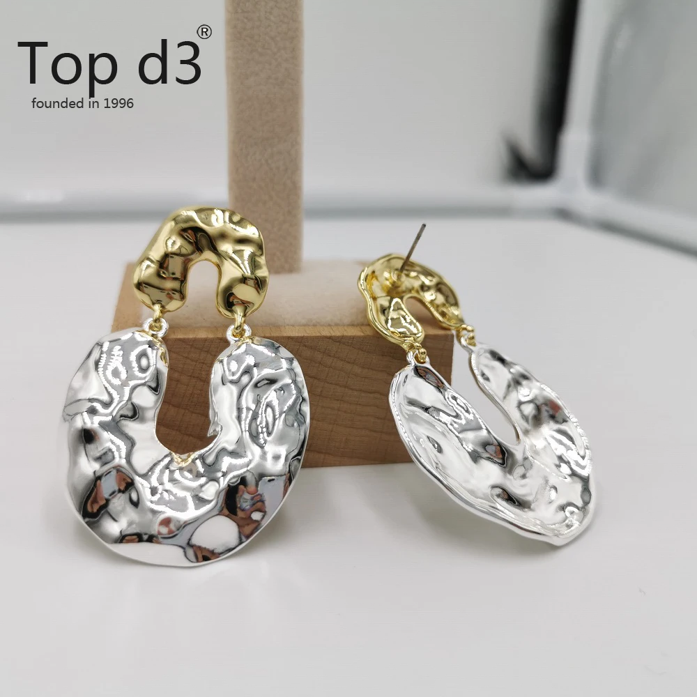 Женские серьги подвески свадебные серьги|Серьги-подвески| |