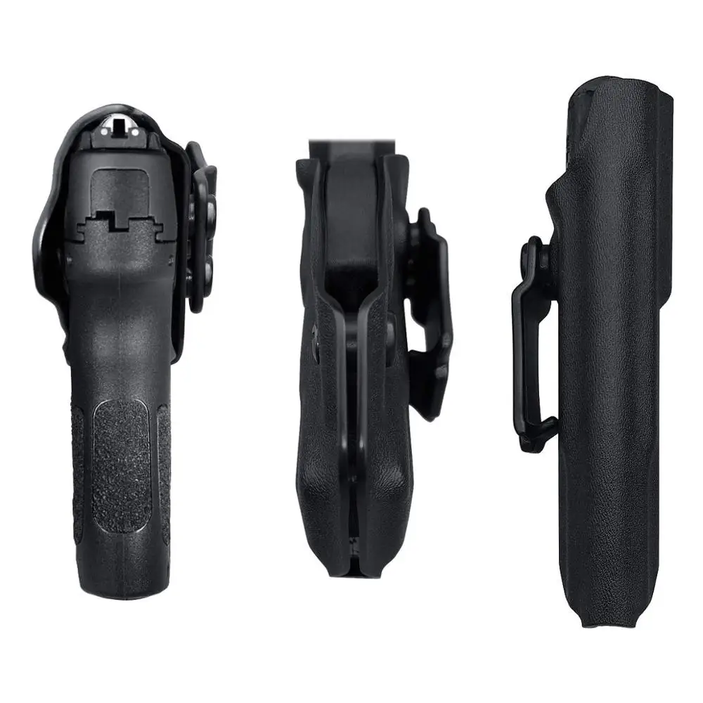 Taurus G3C Holster G2C IWB Kydex / G2S PT111 PT140 9mm/.40 - Inside Waistband | Спорт и развлечения