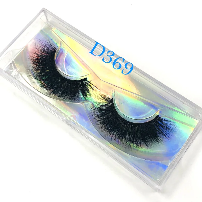 Новые поступления 100% настоящие сибирские 3d норковые меховые полосы накладные