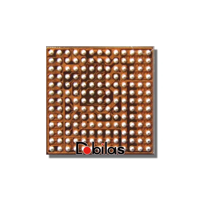 1 шт./лот 343S00263 343S00263-A0 новый оригинальный для IPad Pro 2020 11 дюймов 2Gen Power IC источник