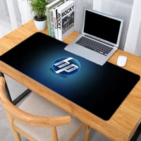 hp mouse pad gamer accessories pc gamer cabinet gaming mouse mat varmilo mausepad mice keyboards computer peripherals office