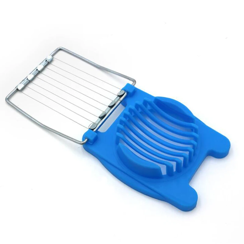 Многофункциональный кухонный слайсер для яиц 2 в 1 инструменты приготовления