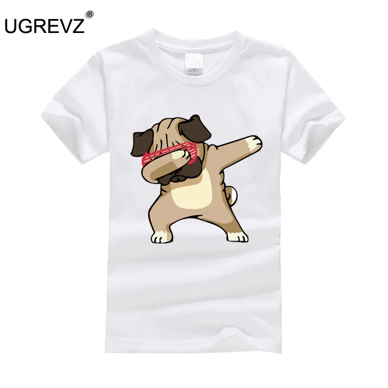 2021 распродажа товаров известных торговых марок новая модная летняя футболка в