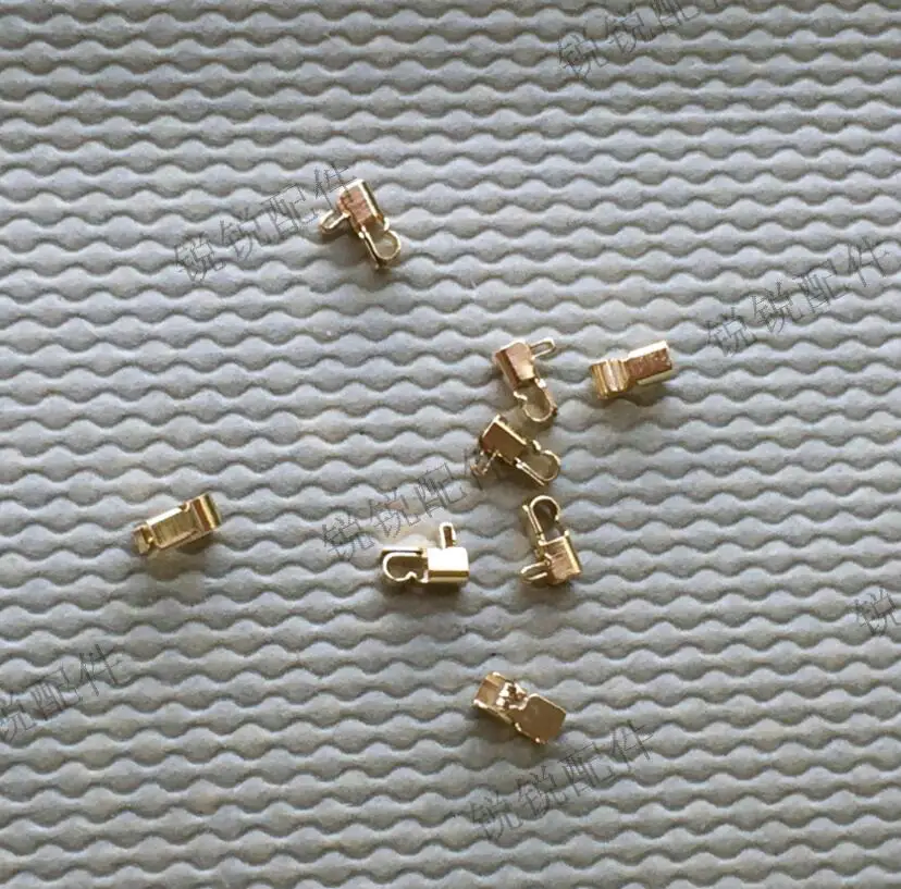 

Плоская заземляющая антенна для телефона, шрапнель 2,5*1,0*1,8 мм, шрапнель, сигнальная шрапнель, контактная плата аккумулятора