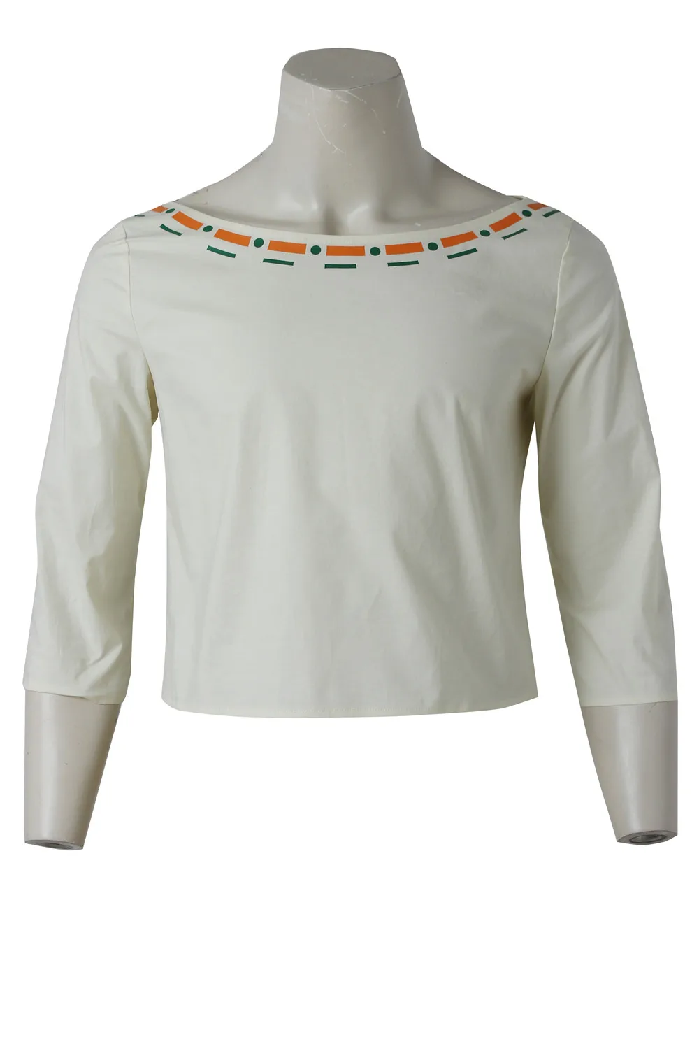 White shirt only Легенда о Зельде дыхание диких ссылку Косплей Костюм Аниме Униформа Хэллоуин Карнавал Косплей Взрослый мужской костюм косплей ONSEN - Цвет: White shirt only