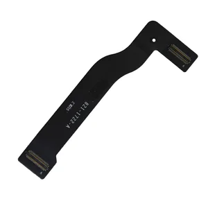 USB Power Audio Board Flex Cable For Macbook Air 13  A1466 2013 2014 2015 2017 821-1722-A