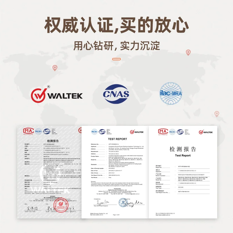 240 мл бутылочка для кормления с широким горлышком герметичная всасывающая вода