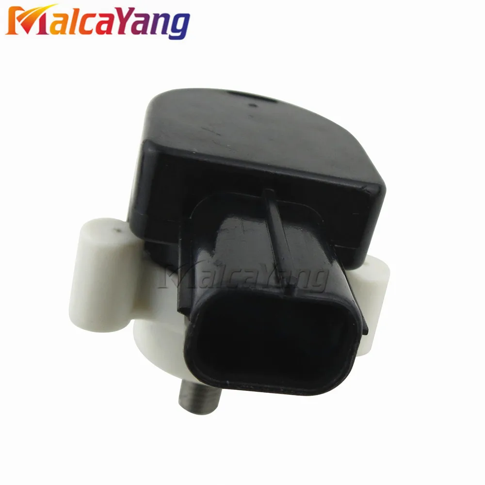 Right Side 89407-06010 Headlight Level Sensor for Toyota Camry 2014-2012 Avalon 2014-2013 89408-60030 89407-1203 89406-60030 | Автомобили