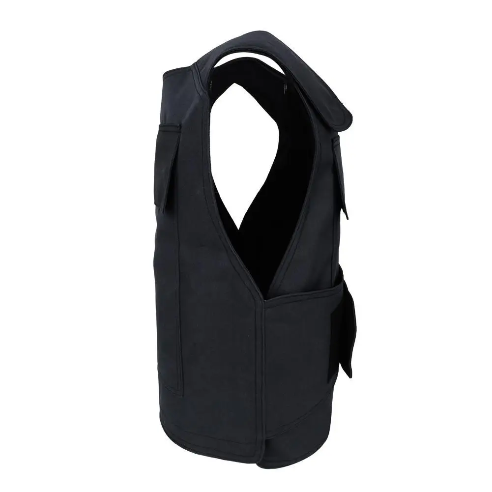 Jpc 600D Hunting Molle Plate Carrier Magazine Tactical Vest Military Airsoft Paintball CS Lightweight Outdoor Protective | Спорт и
