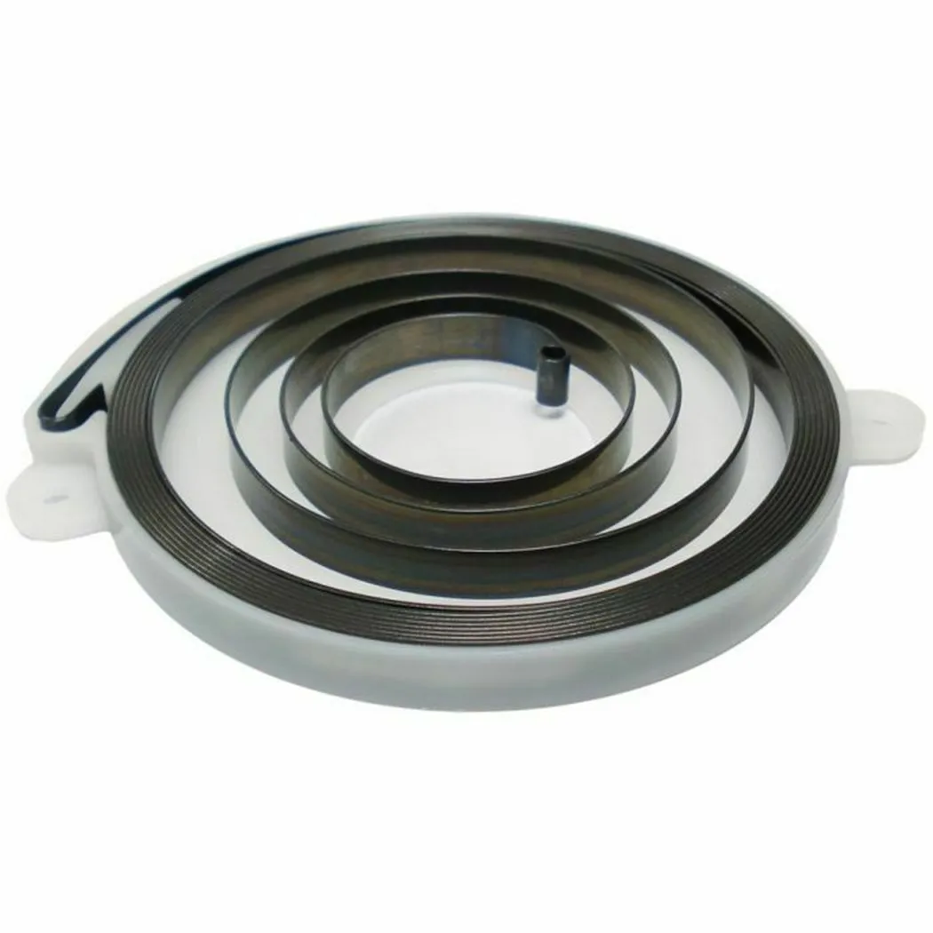 Запасные части для пружины амортизатора стартера 2 шт. 4224 190 0600 аксессуары|Детали