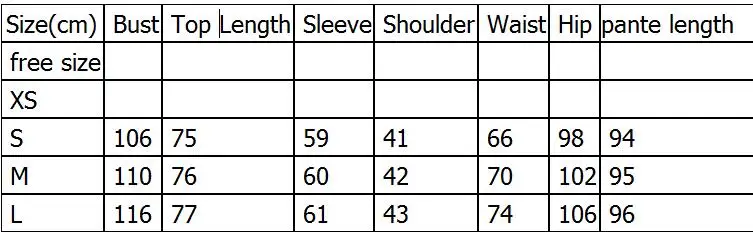 

Double Corduroy Work Suit Breasted Office Lady Blazer & Wide Leg Pants Two Piece Sets Women Suits Female Trouser