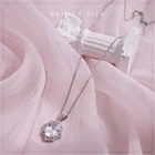 Яркие линии Тюль Ткань фотография фоны Марля Студия фотография Реквизит фотография, Фото съемка для косметических украшений