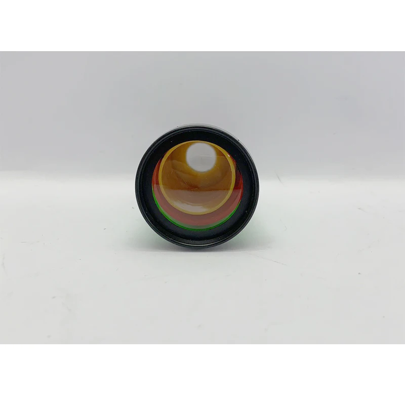 Масштабируемая вращающаяся развивающая игрушка научная растягивающаяся модель