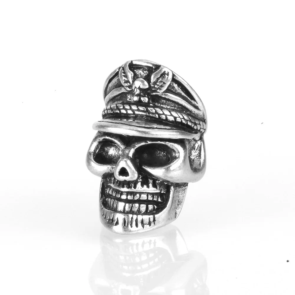 Бусы на веревочке для расходных материалов изготовления ювелирных изделий Diy