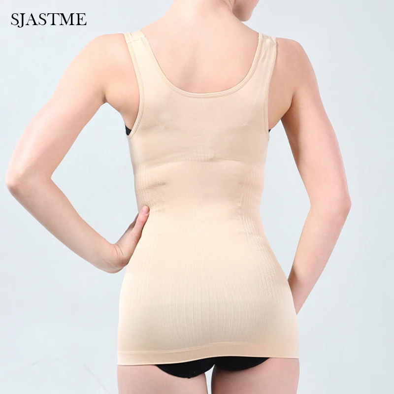 Пикантные Для женщин талии довод Корректирующее белье фирмы Управление для