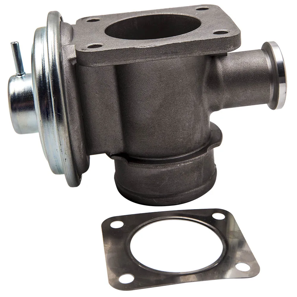 Клапан EGR для BMW 3er E46 318d 320d 330d 320Cd 330Cd 320td 330xd M47 11717804378 |