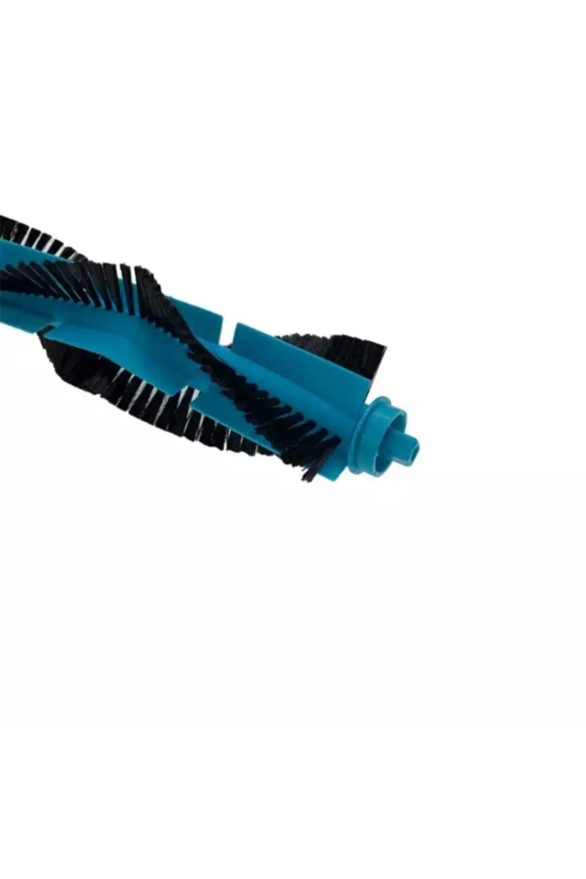 

MHK Parts Mi Robot Viomi V2-v3 Compatible Medium Brush 1 Pcs