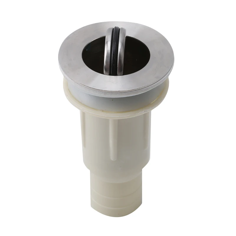 Умывальник сливная корзина водонагреватели умывальник заслонка отскок