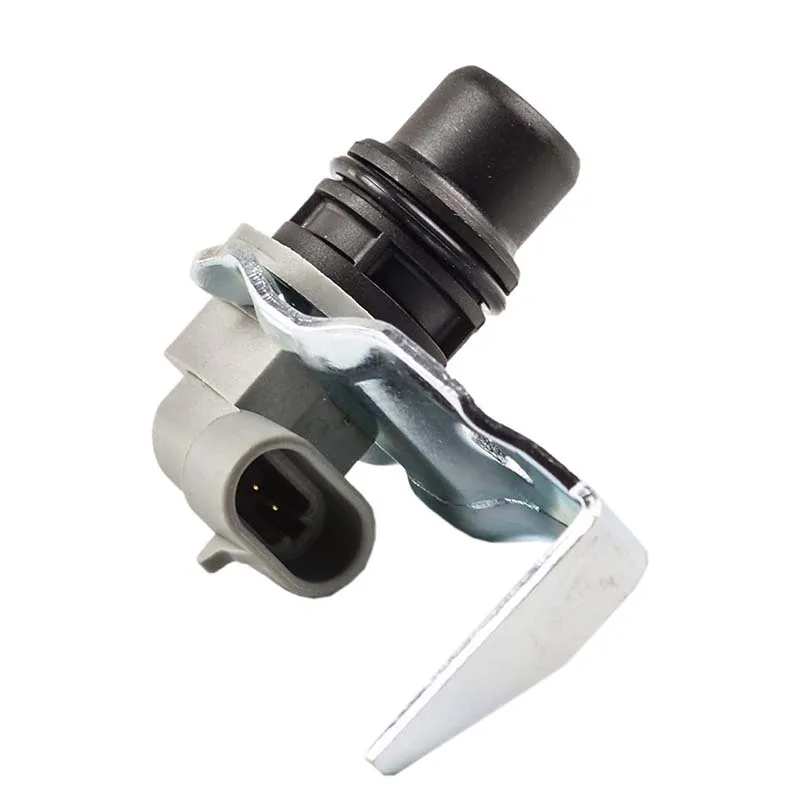 Кулачок коленчатого вала Датчик положения для Ford 7 3 L 7.3L E 350 450 Powerstroke Diesel PC603 1885812C91