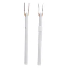 Электрический нагреватель паяльника с регулируемой температурой 220 В 110 в 80 Вт 60 Вт Керамический внутренний нагревательный элемент для пайки 908 908s