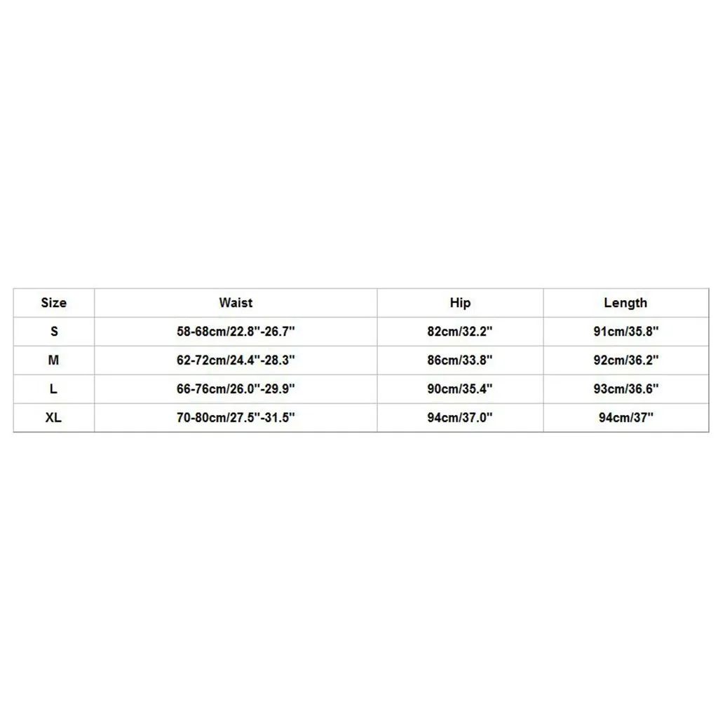 

TELOTUNY 2021 Women Fashion Gothic Side Lace Up Leggings Lady Black Skinny Trousers High Waist Casual Running Jogger Trousers