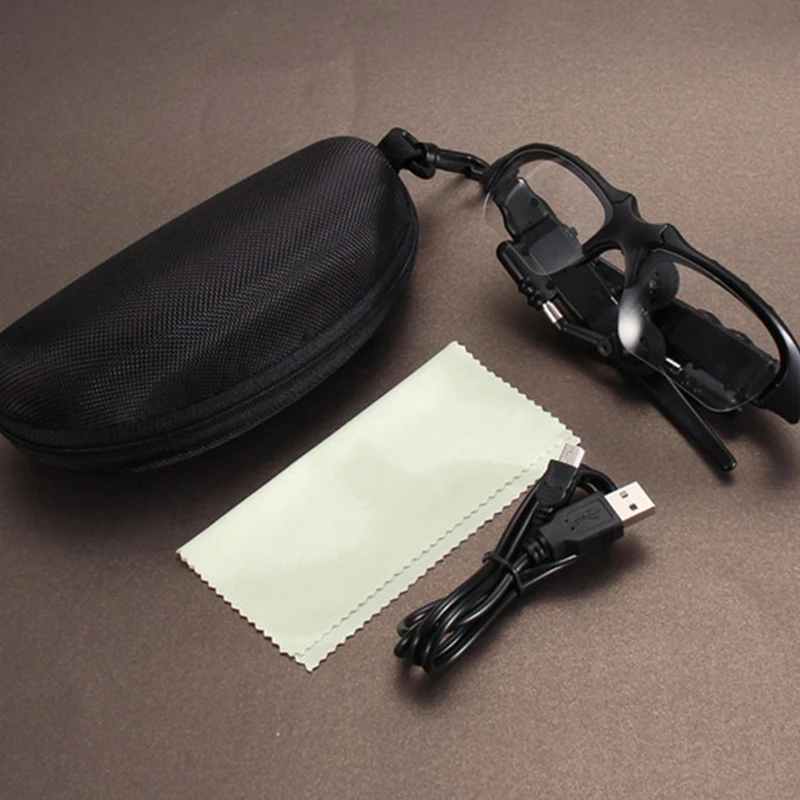 TWS Bluetooth солнцезащитные очки уличные умные Беспроводные 4 1 Беспроводная