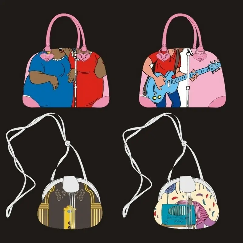 

VIP3 Classic caviar bag women luxury handbags top quality designer purse flap chain cross body bag mini shoulder shopping bags