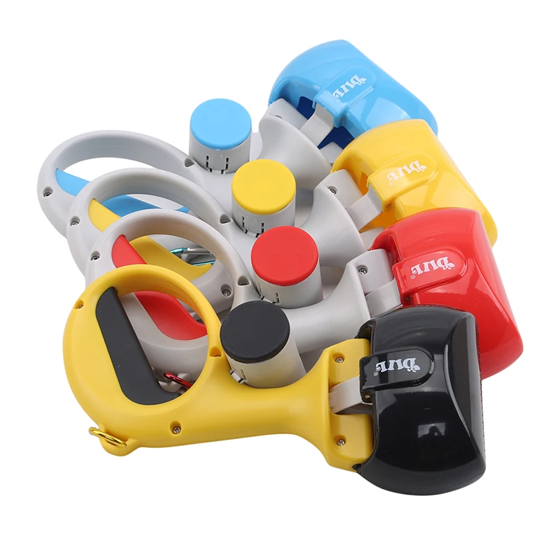 2 в 1 инструмент для чистки домашних животных|Совки и мешочки сбора фекалий| |