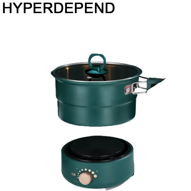 

Hurom Makine Household Electrodomestico Machine Elettrodomestici Eletrodomestico Home Appliance for Kitchen Electric Skillet