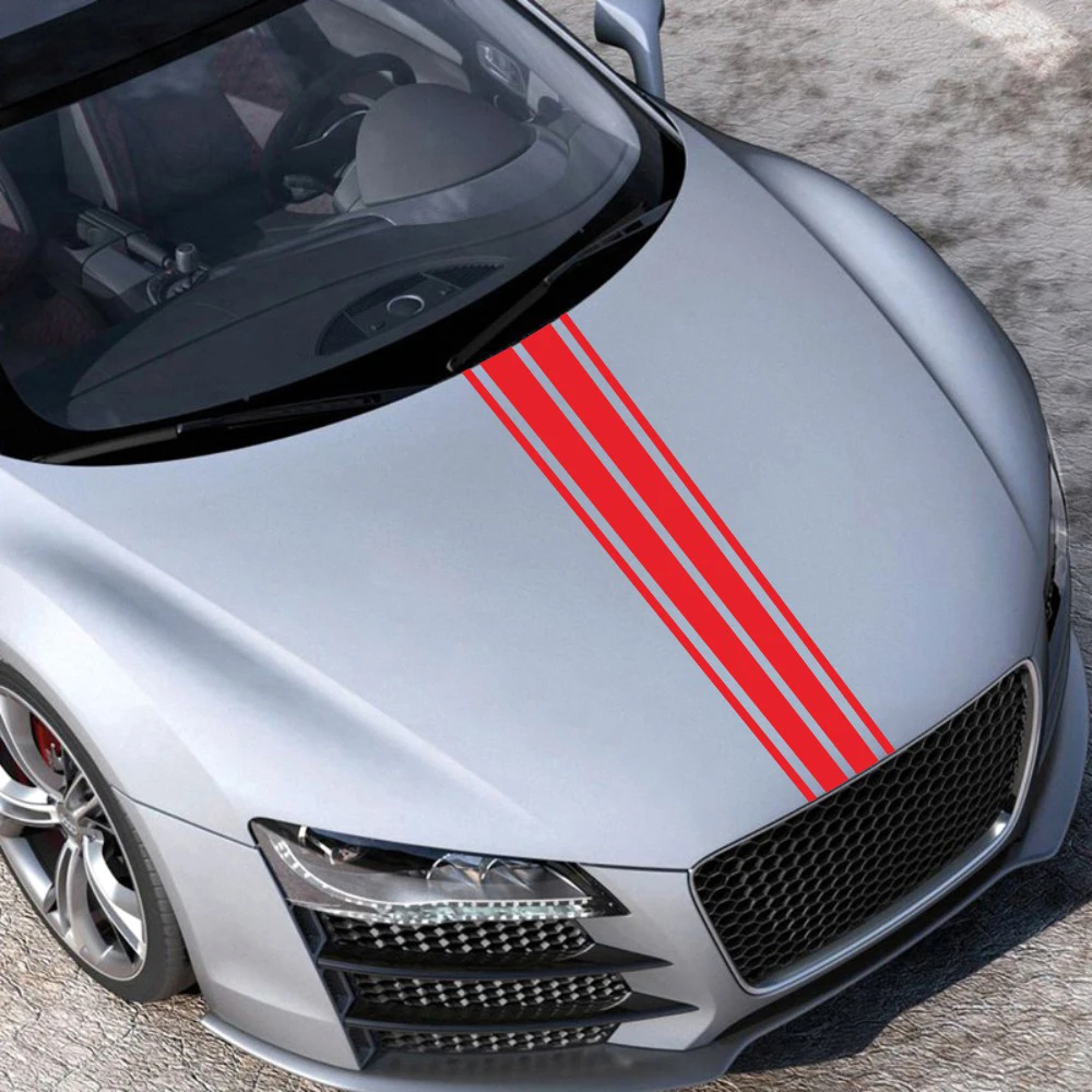 1 шт. анти-Слюна анти-инфекция сиденье для такси Крышка водителя защитная