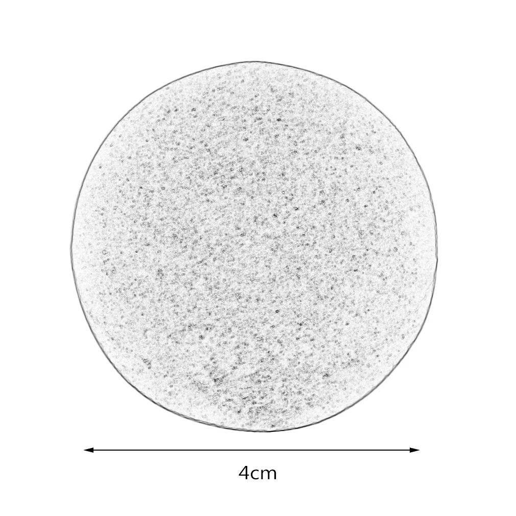 Небольшой размер дом отель ванная комната мяч для ванной бомба ароматерапия Тип