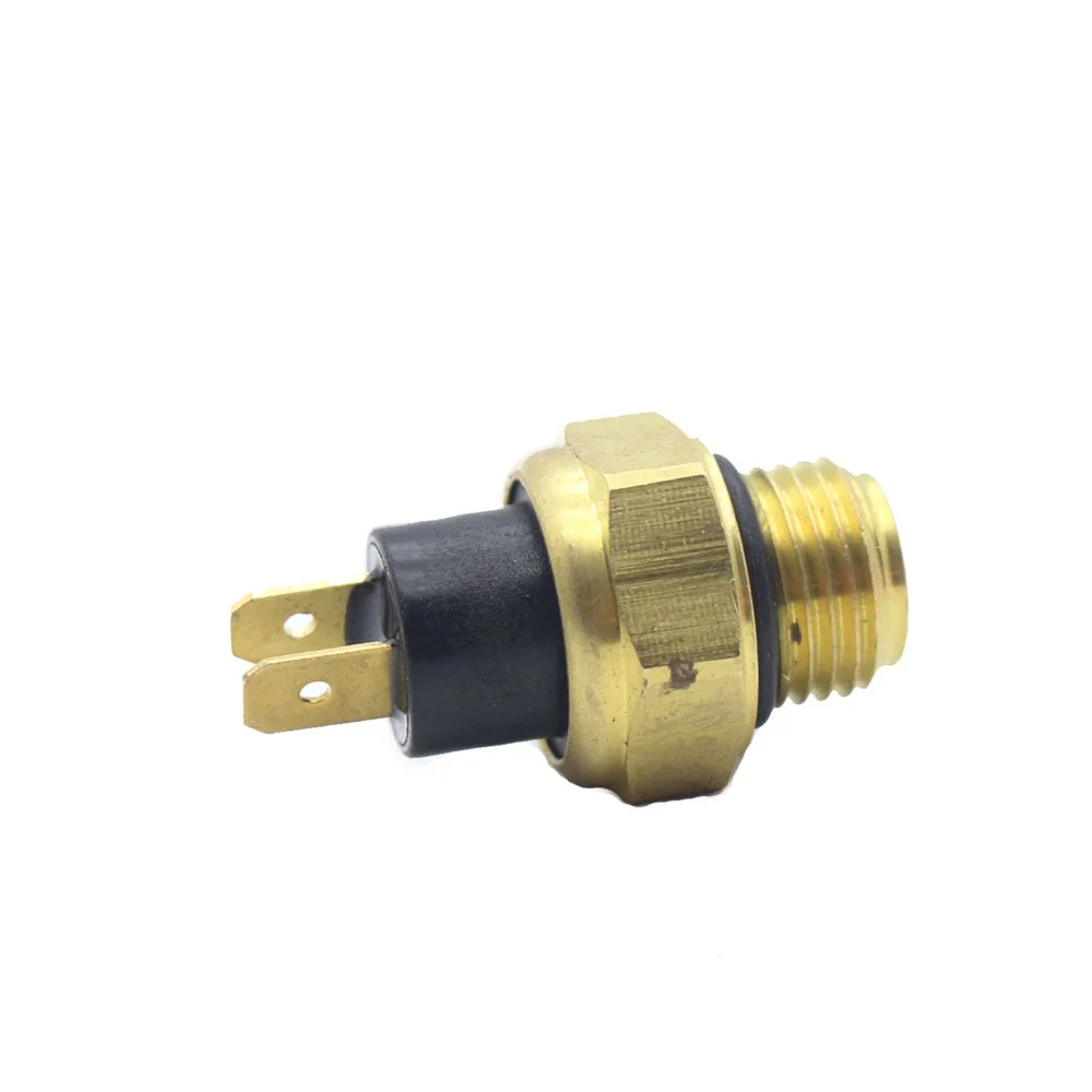 

Radiator Temperature Switch Motorcycle Accessories For HUSQVARNA/HUSABERG 2 Stroke And 4 Stroke Models 250 300 450 501 525