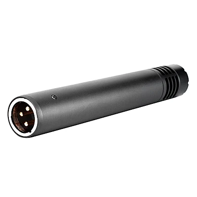TAKSTAR CM-63/CM63/CM 63 конденсаторный микрофон для записи трансляции музыкальных