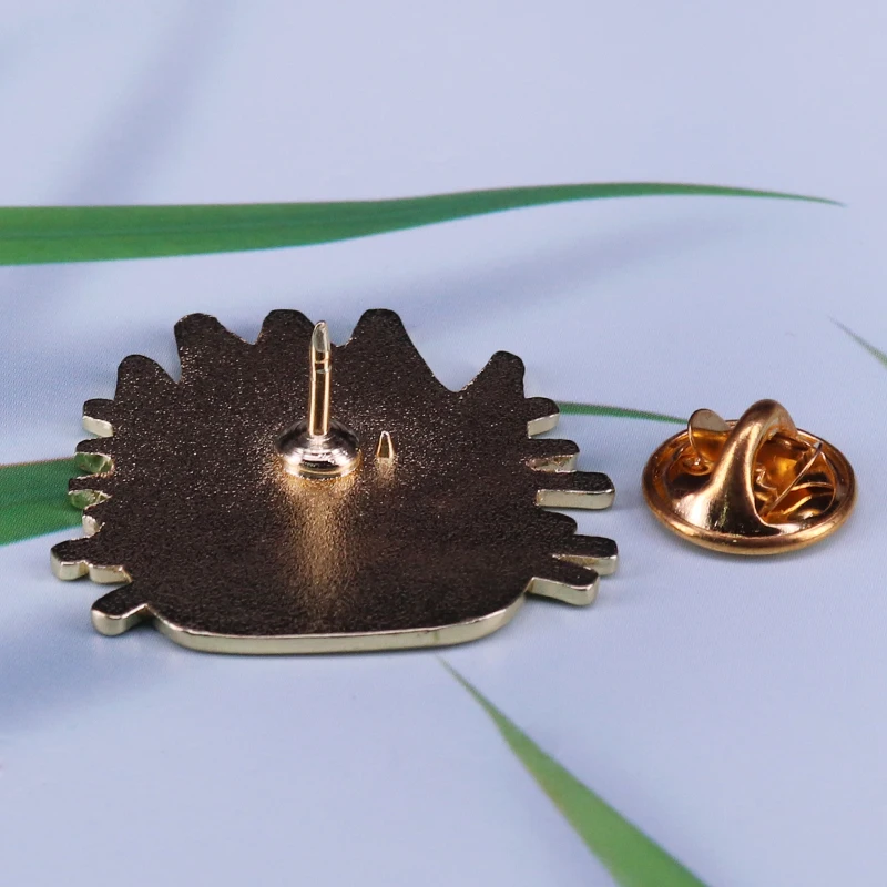 Подарок для художника в стиле граффити Basquiat | Украшения и аксессуары