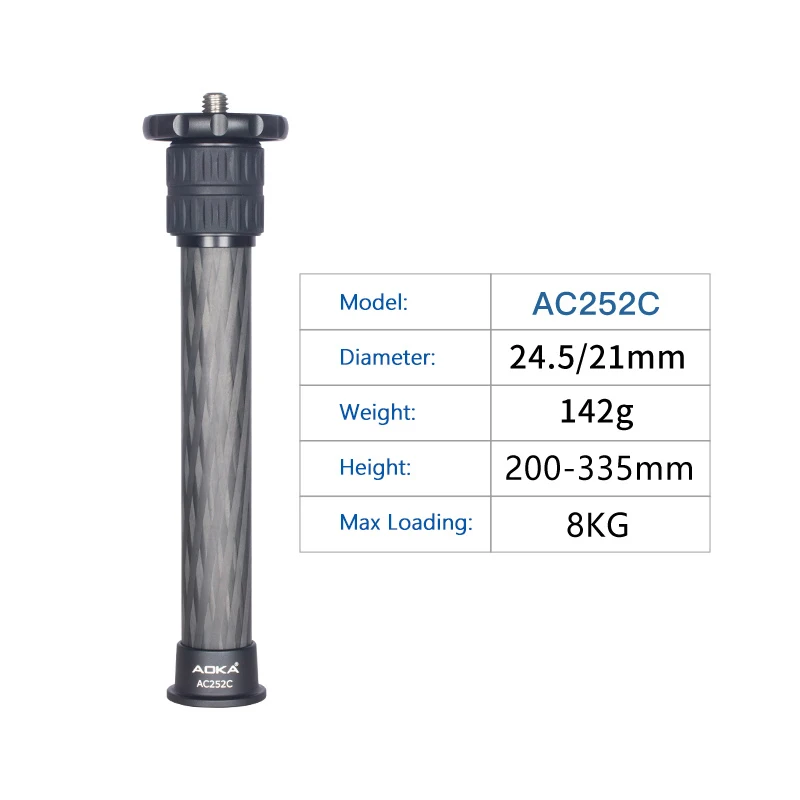 оси ас. ось adr. оси ас. оси 17,5. мост zf ap r745 p4.