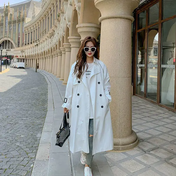 Vy1094 2020 Весна Осень Зима Новая Женская мода Повседневная рабочая одежда красивая