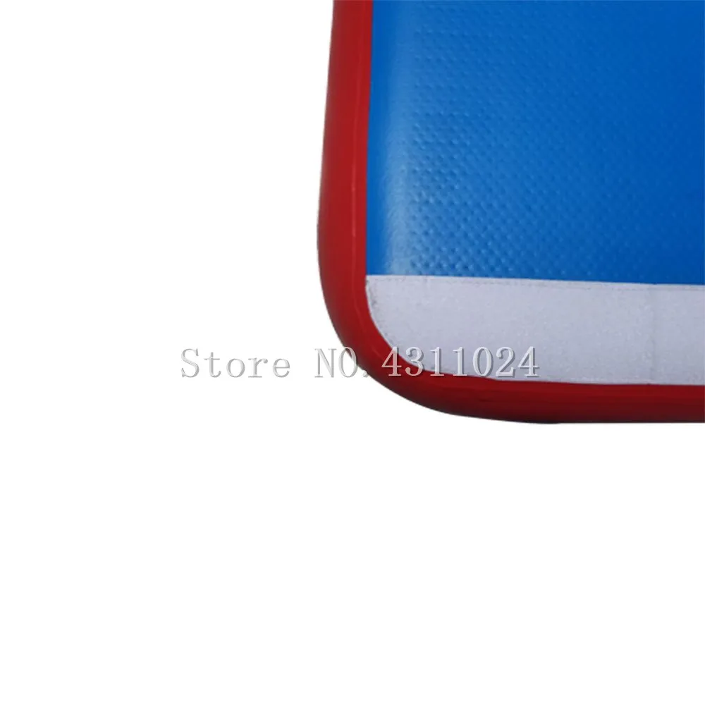 Продажа Бесплатная доставка 11m/12m Airtrack акробатика коврики надувной воздушный трек коврик 6 дюймов надувной гимнастический коврик для обучения гимна... Цена Бесплатная доставка 11m/12m Airtrack акробатика коврики надувной воздушный трек коврик 6 дюймов надувной гимнастический коврик для обучения гимна...