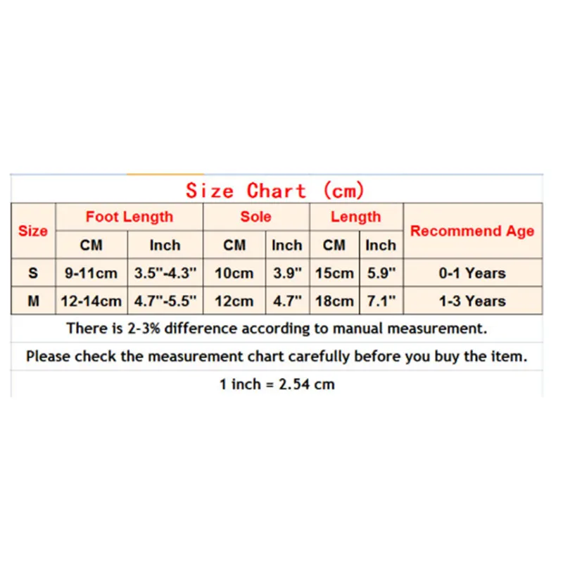 Pudcoco/милые мягкие хлопковые чулки с рисунком лисы для новорожденных мальчиков и