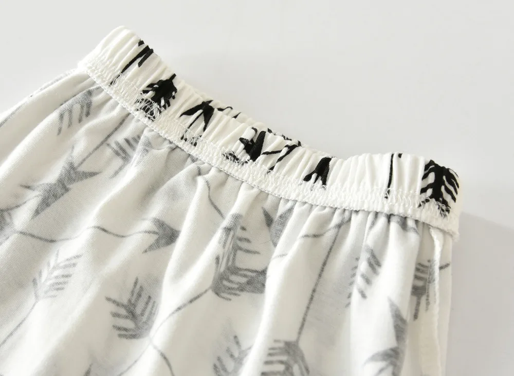 2021 летняя новая одежда для маленьких мальчиков футболка с короткими рукавами и