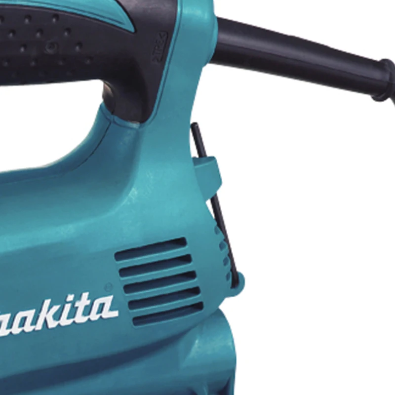 Jigsaw Makita 4329 450 W 3100 moves/min (electric network) | Инструменты