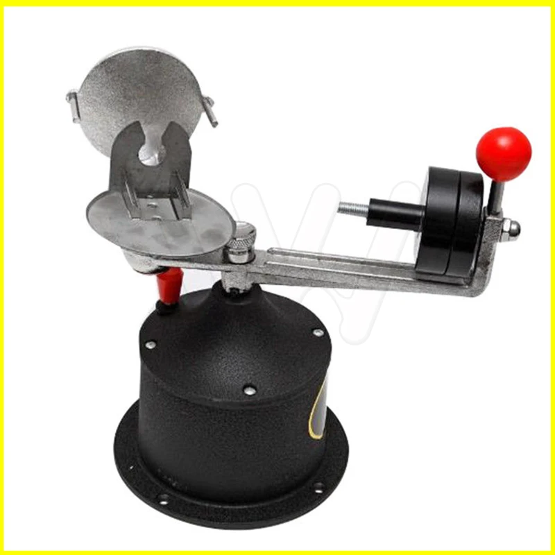 Стоматологический центробежный литейный аппарат оборудование для центробежной