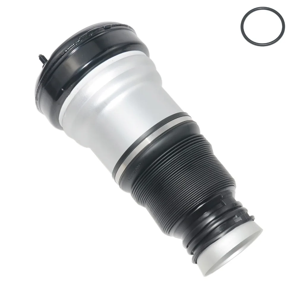 

Передняя левая/правая фотовспышка AP02 для Mercedes Benz S430 S500 S55 AMG S600 S65 W220 220 320 24 38 XB 2203202438