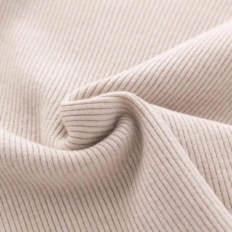 

Lace Up Crop Casual Women Sweater Autumn Winter Knitted Pullovers Long Sleeve V Neck Slim Jumper Tops Bandage Sweater