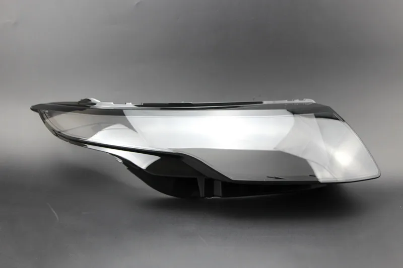 

Made for LAND ROVER Evoque (10-18) headlight lens cover