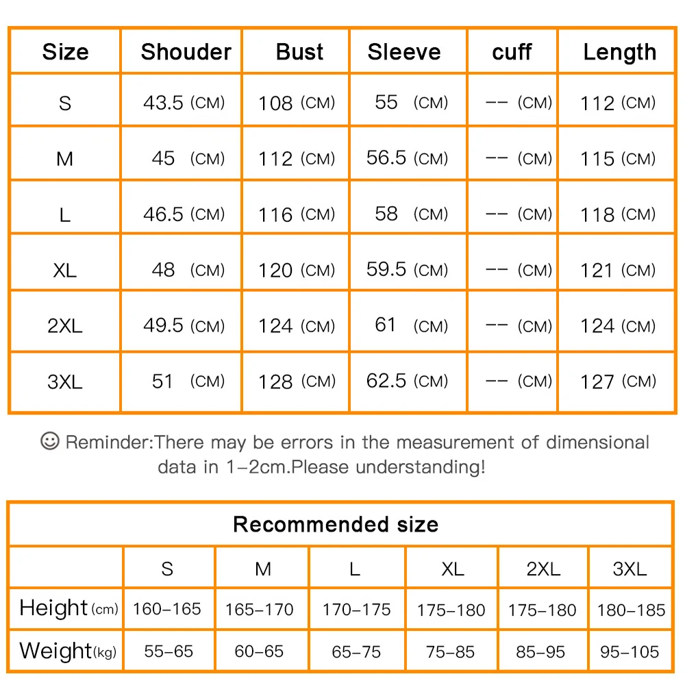 

Tooth pattern dentistry Unisex Work Uniform Long Sleeve Scrub Workwear Protective Isolation Nursing Clothing With Reusable Suits