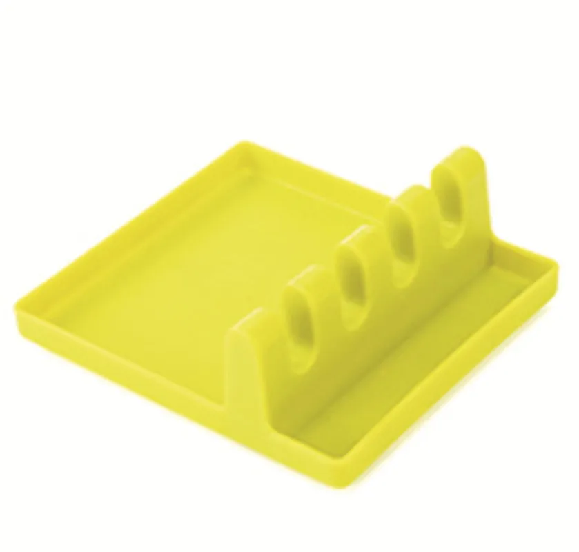 1 шт. кухонные инструменты для приготовления пищи кухонная силиконовая/ПП