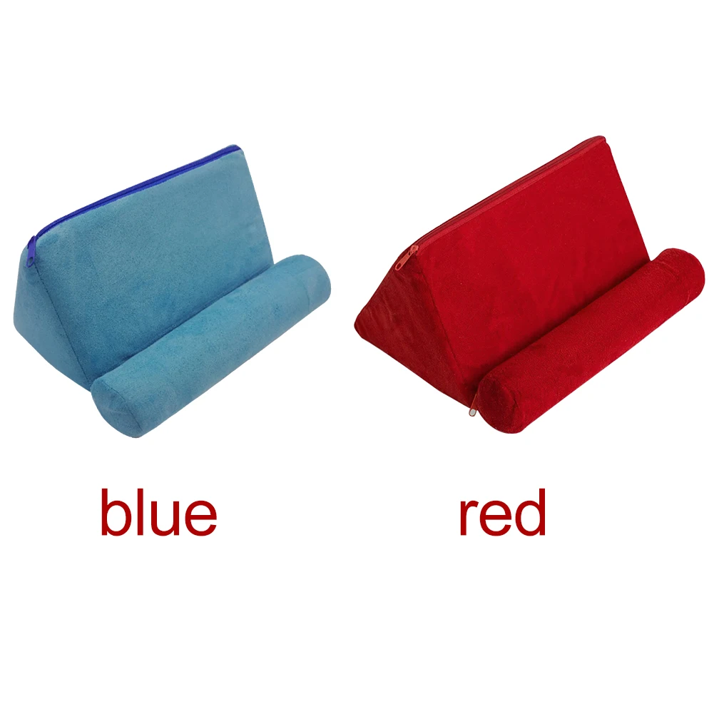 Ноутбук держатель для планшета смартфон планшет подставка стенд стола чтения