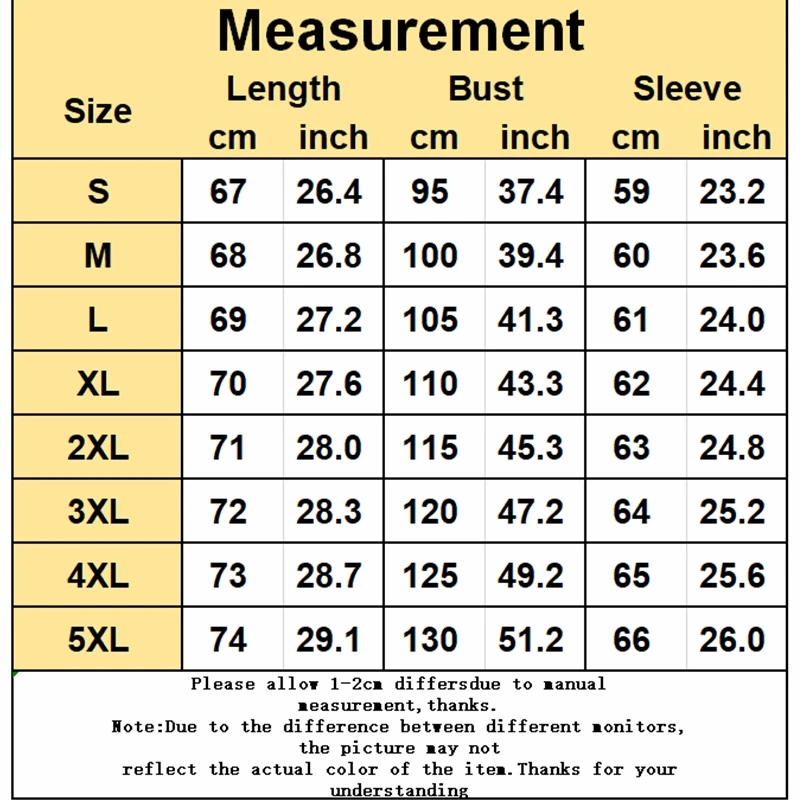 

Vintage Print Long Sleeve Tshirts Women Plus Size Spring Autumn Fashion Round Neck Casual Tops Lugentolo