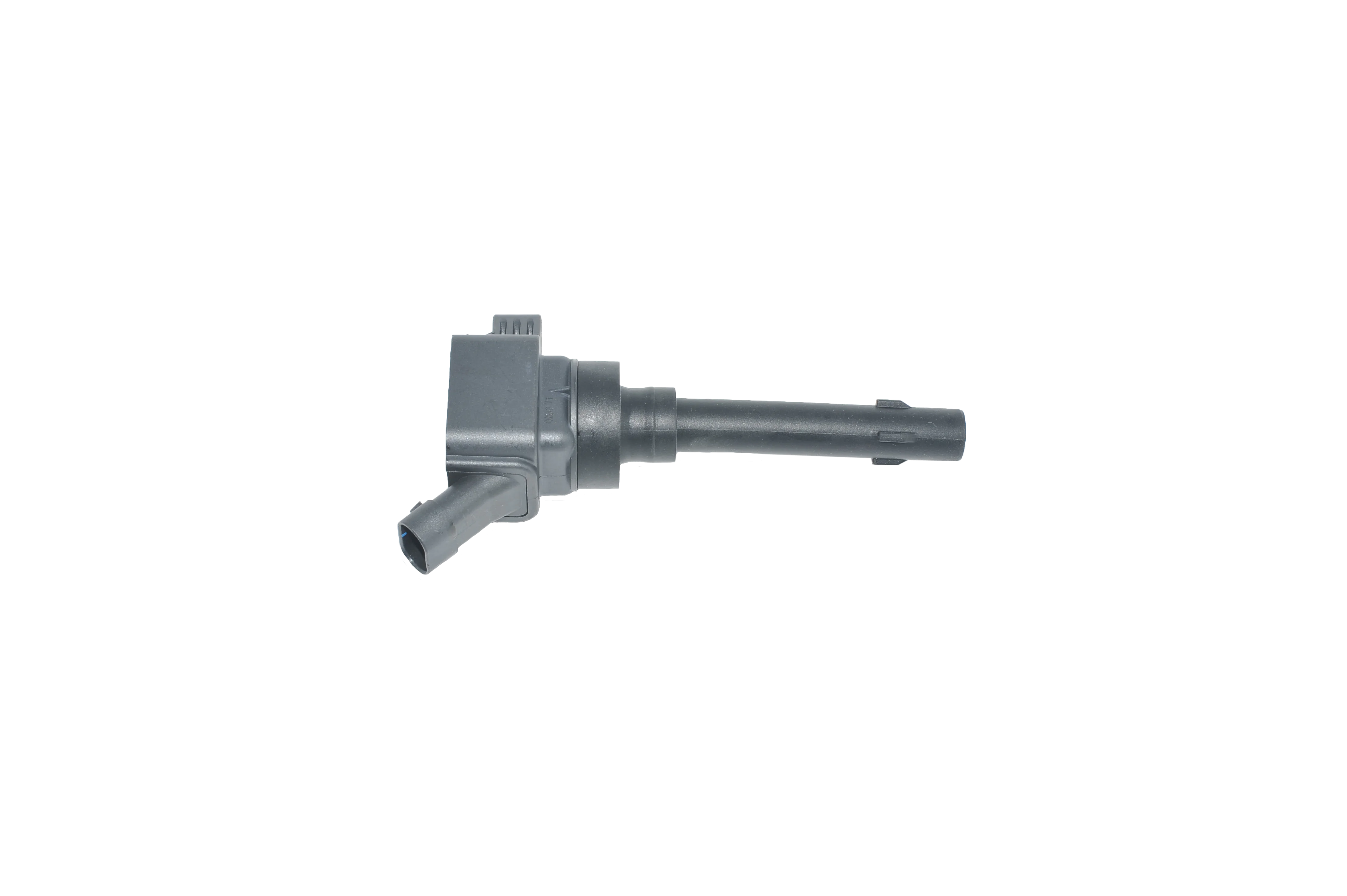 

4 PCS IGNITION COIL FOR BYD S6 M6 2.4L CHERY TIGGO 5 7 5X ARRIZO 5 7 QOROS 3 5 (14-) 1.5T 1.6T WITH TURBO F01R00A048 F01R00A092