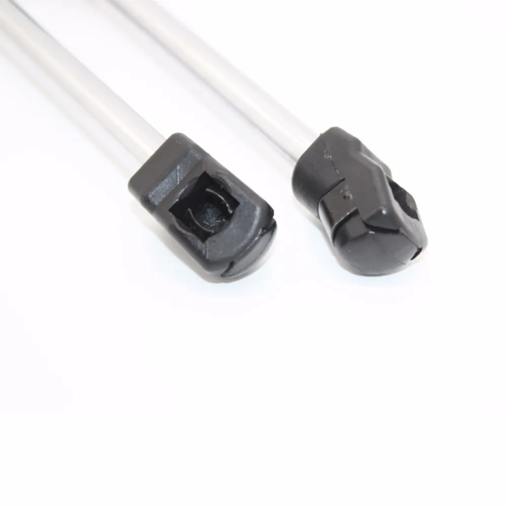 1 пара Авто Газовые подпорки для Hyundai Tiburon 2003-2008 Mitsubishi Endeavor 2004-2011 задние багажники